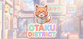 Otaku District - Home